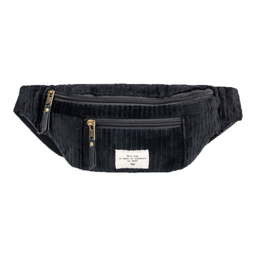 Roxy Τσαντάκι μέσης Sunny Rivers - Bum Bag for Women